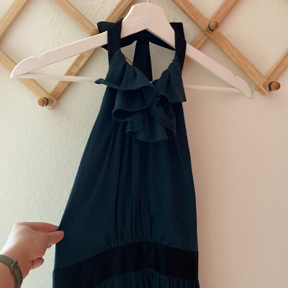 Jill Stuart Collection Dress